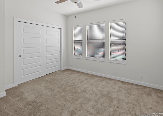 603 Burleson, San Antonio, TX 78202