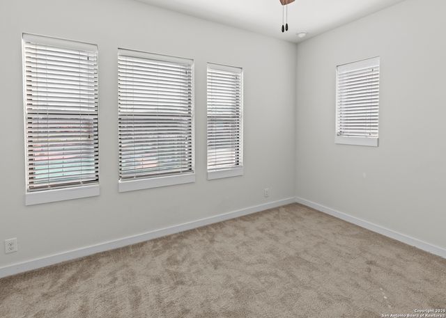 603 Burleson, San Antonio, TX 78202
