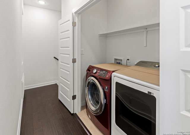 603 Burleson, San Antonio, TX 78202