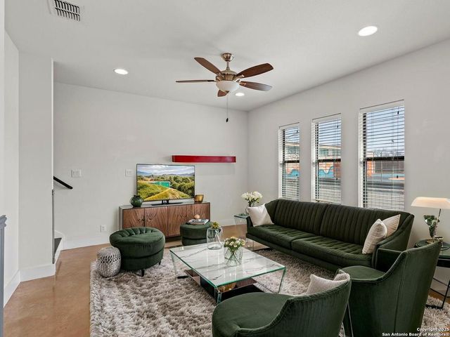 603 Burleson, San Antonio, TX 78202
