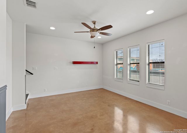 603 Burleson, San Antonio, TX 78202