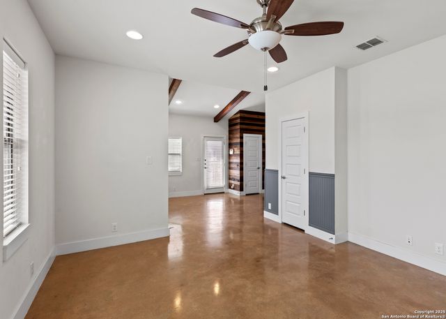 603 Burleson, San Antonio, TX 78202