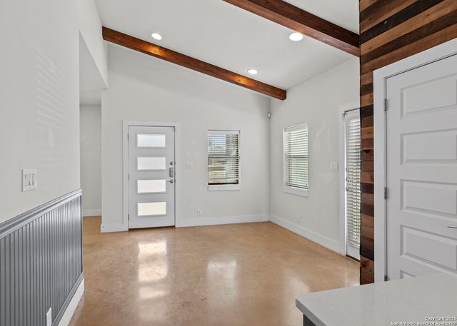 603 Burleson, San Antonio, TX 78202