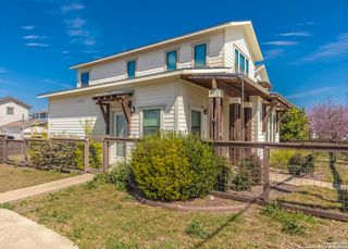 603 Burleson, San Antonio, TX 78202