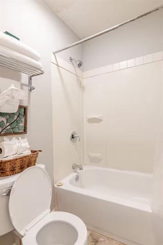 1312 Brockett Place, Clarkston, GA 30021