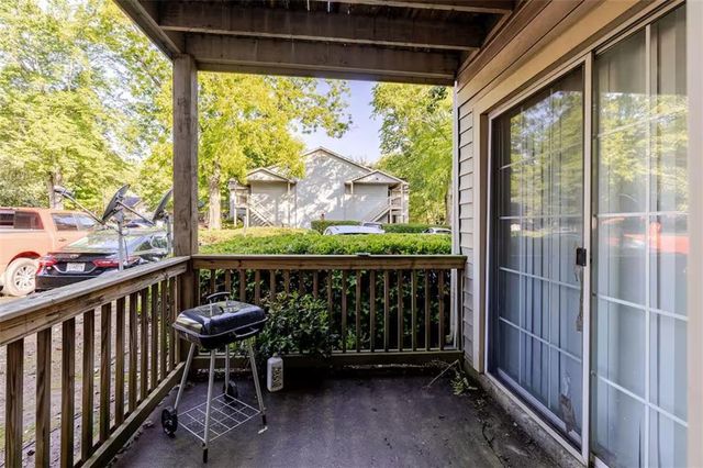 1312 Brockett Place, Clarkston, GA 30021