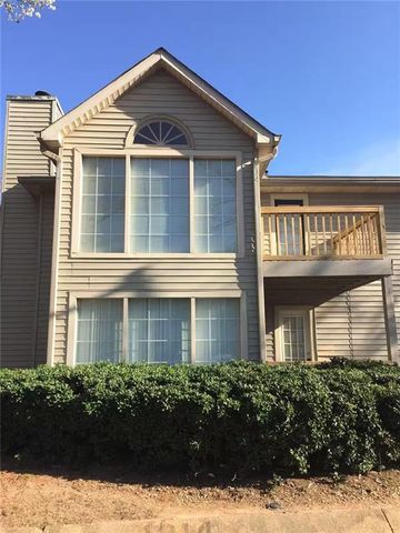 1312 Brockett Place, Clarkston, GA 30021