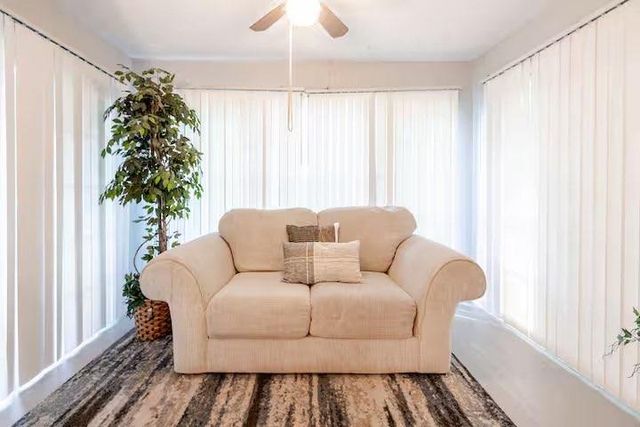 1312 Brockett Place, Clarkston, GA 30021
