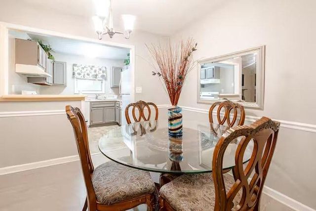 1312 Brockett Place, Clarkston, GA 30021