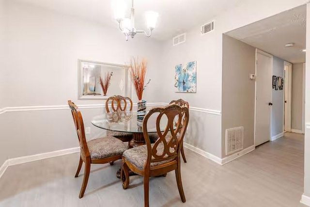 1312 Brockett Place, Clarkston, GA 30021