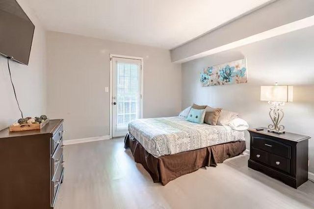 1312 Brockett Place, Clarkston, GA 30021