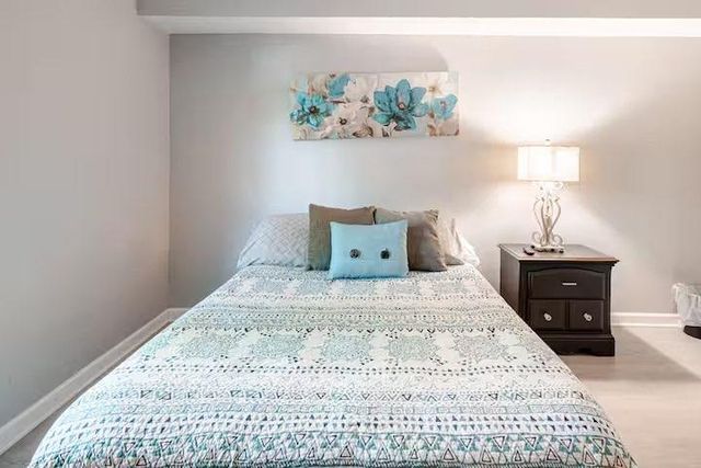 1312 Brockett Place, Clarkston, GA 30021