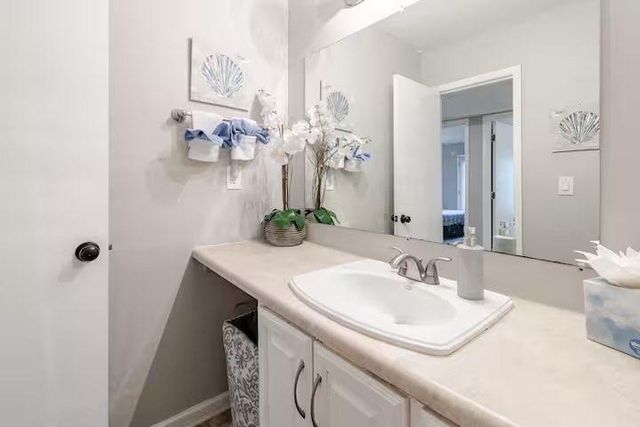 1312 Brockett Place, Clarkston, GA 30021