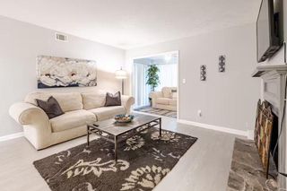 1312 Brockett Place, Clarkston, GA 30021