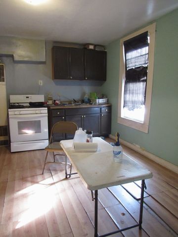 5045 S Hoyne Avenue, Chicago, IL 60609