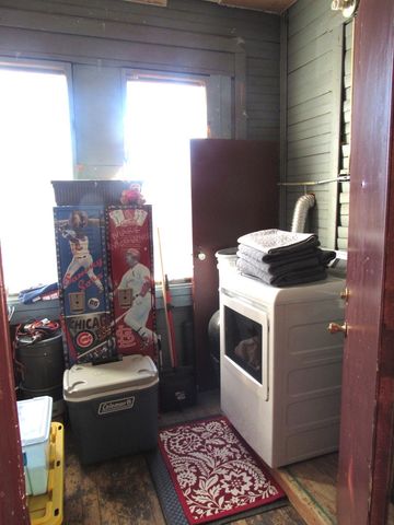 5045 S Hoyne Avenue, Chicago, IL 60609