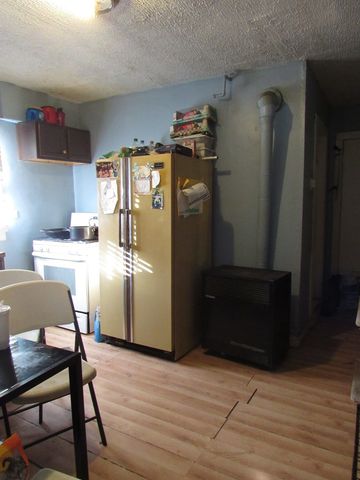 5045 S Hoyne Avenue, Chicago, IL 60609