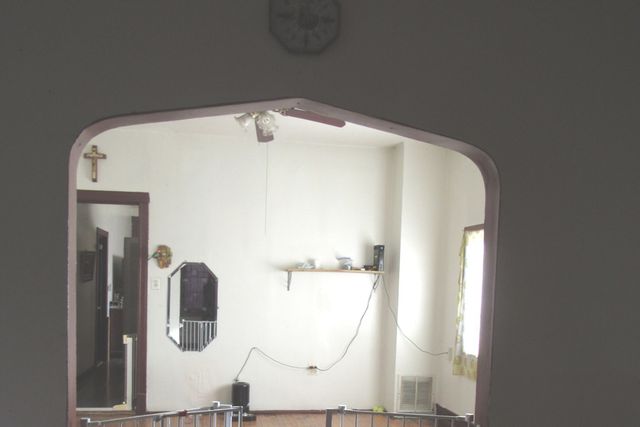 5045 S Hoyne Avenue, Chicago, IL 60609