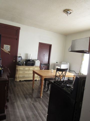 5045 S Hoyne Avenue, Chicago, IL 60609