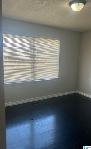 400 11TH STREET SW, Birmingham, AL 35211