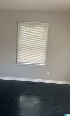 400 11TH STREET SW, Birmingham, AL 35211