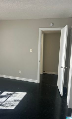 400 11TH STREET SW, Birmingham, AL 35211