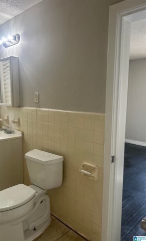 400 11TH STREET SW, Birmingham, AL 35211