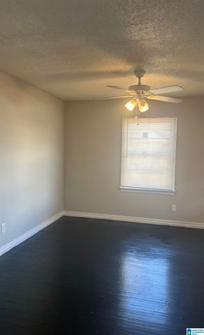 400 11TH STREET SW, Birmingham, AL 35211