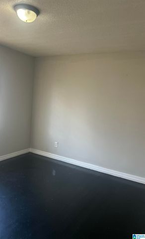 400 11TH STREET SW, Birmingham, AL 35211