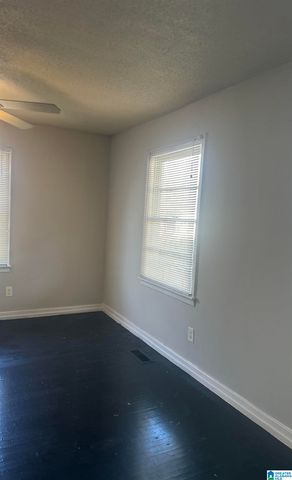 400 11TH STREET SW, Birmingham, AL 35211