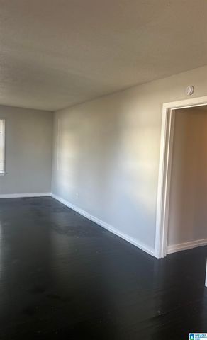 400 11TH STREET SW, Birmingham, AL 35211