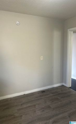 400 11TH STREET SW, Birmingham, AL 35211