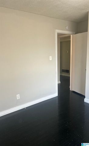 400 11TH STREET SW, Birmingham, AL 35211