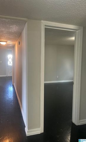 400 11TH STREET SW, Birmingham, AL 35211