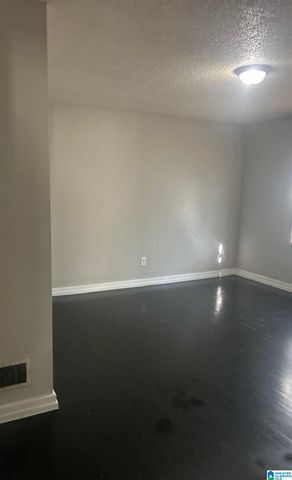 400 11TH STREET SW, Birmingham, AL 35211