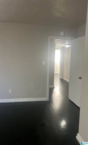400 11TH STREET SW, Birmingham, AL 35211