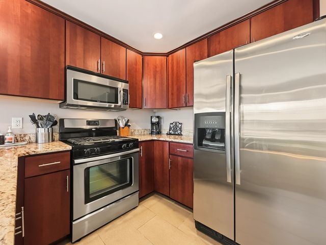 121 E Cottage St U-4, Boston, MA 02125