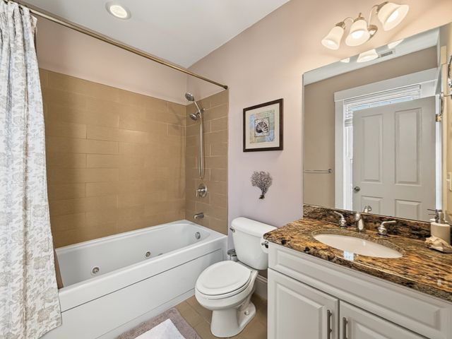 121 E Cottage St U-4, Boston, MA 02125