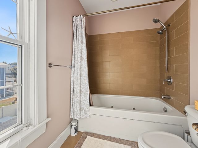 121 E Cottage St U-4, Boston, MA 02125