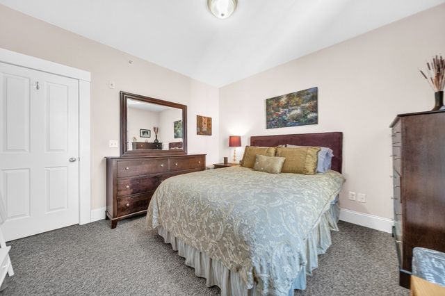 121 E Cottage St U-4, Boston, MA 02125