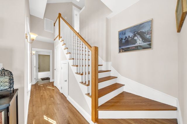 121 E Cottage St U-4, Boston, MA 02125