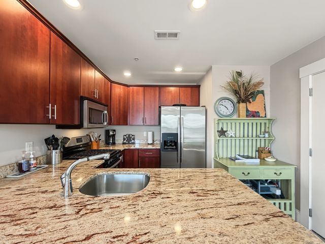 121 E Cottage St U-4, Boston, MA 02125