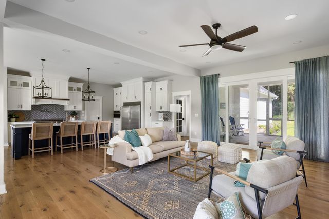 2962 Anchor Watch Drive, Wadmalaw Island, SC 29487