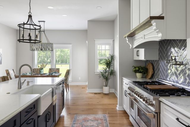 2962 Anchor Watch Drive, Wadmalaw Island, SC 29487