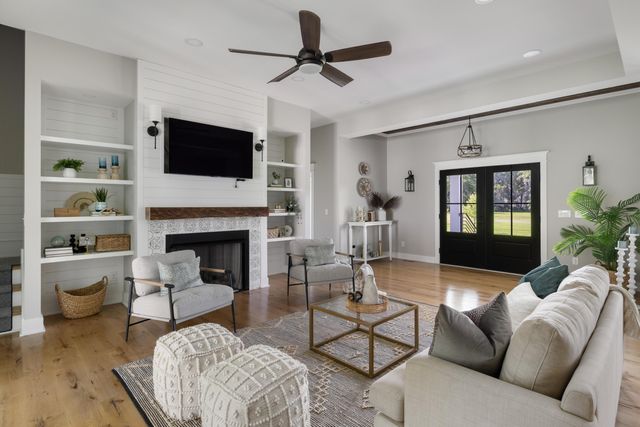 2962 Anchor Watch Drive, Wadmalaw Island, SC 29487