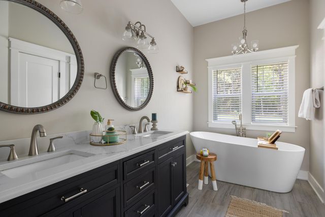 2962 Anchor Watch Drive, Wadmalaw Island, SC 29487