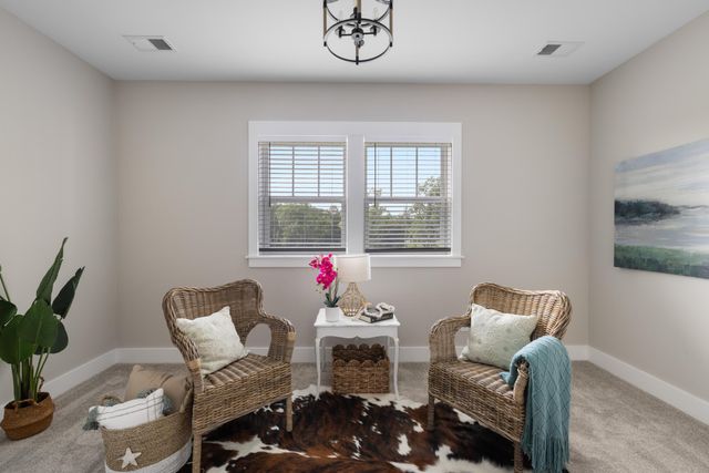 2962 Anchor Watch Drive, Wadmalaw Island, SC 29487