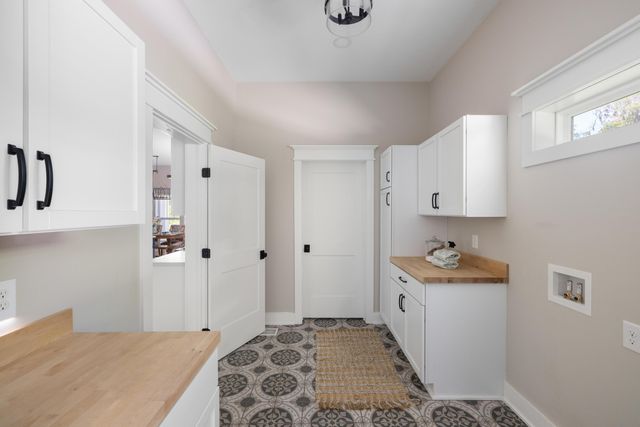 2962 Anchor Watch Drive, Wadmalaw Island, SC 29487