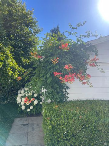 6476 Red Winery Rd, Healdsburg, CA 95441