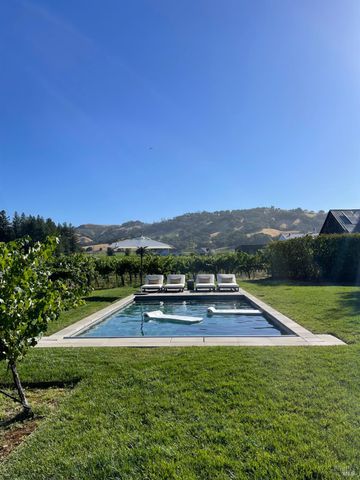 6476 Red Winery Rd, Healdsburg, CA 95441